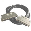 SCSI-II Cable DB CABLE for Computer and Server